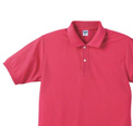 ポロシャツ