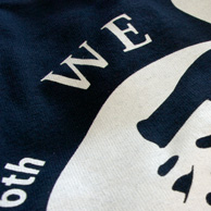 シルクプリント