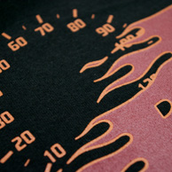 シルクプリント