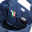 オリジナルトートバック