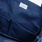 オリジナルトートバック