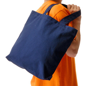 オリジナルトートバック