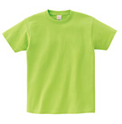 ライトグリーン