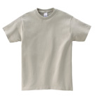 シルバーグレー