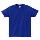 ジャパンブルー