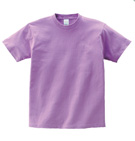 ライトパープル