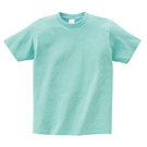 アイスグリーン