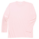 132ライトピンク