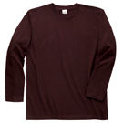 168チョコレート