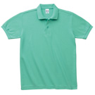 026｜ミントグリーン