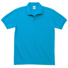 034｜ターコイズ