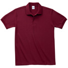 112｜バーガンディー