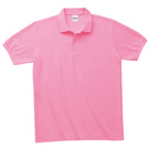 181｜コーラルピンク