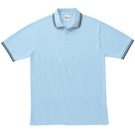 331サックスXネイビー