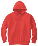 ブライトレッド