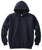 ディープネイビー