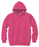 フラミンゴピンク