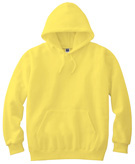 カナリアイエロー