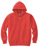 ブライトレッド