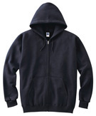 ディープネイビー