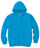 オーシャンブルー