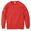 ブライトレッド