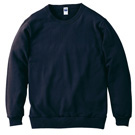 ディープネイビー