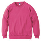 フラミンゴピンク