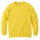 カナリアイエロー