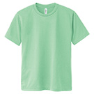 133 ライトブルー