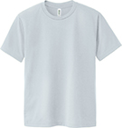 024|ライトグリーン