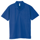 032 ロイヤルブルー