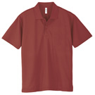 112 バーガンディー