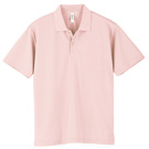 032 ライトピンク