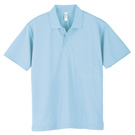 133 ライトブルー