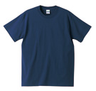 087 ライトイエロー