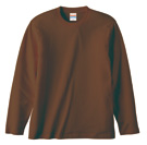 052ダークブラウン