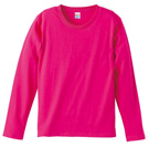 511トロピカルピンク