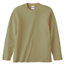 537サンドカーキ