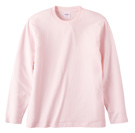 576ベビーピンク