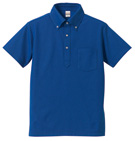 ロイヤルブルー