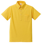 カナリアイエロー