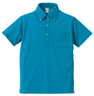 ターコイズブルー