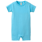 032｜ロイヤルブルー