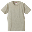 009/オートミール