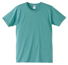 178セージブルー