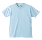 488ライトブルー