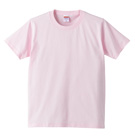 495ライトピンク